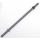 Petcock Shut-Off Rod W41-52 G41-63