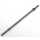 Petcock Shut-Off Rod EL36-52 FL41-65