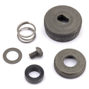 Petcock Shut-Off Upper Kit BT40-65