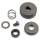 Petcock Shut-Off Upper Kit BT40-65
