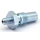 Petcock Shut-Off Rod Seat HD40-49