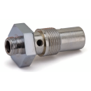 Petcock Shut-Off Rod Seat FL50-65