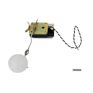 Fuel Gauge Sending Unit F*ST90-03