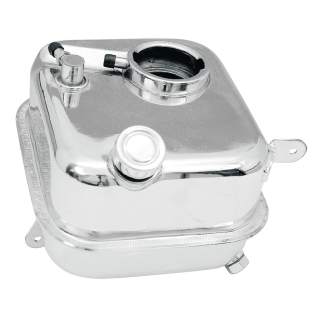 Oil Tank Black FL81-82 FX81-82