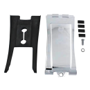 Dash Panel Extension Chrome FXD04-17