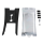 Dash Panel Extension Chrome FXD04-17