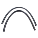 Dash Cover Rubber Strips BT68-84
