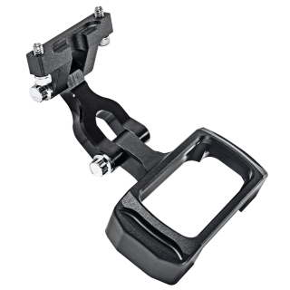 PM Phatbar Square Gauge Relocation Kit