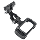 PM Phatbar Square Gauge Relocation Kit