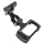 PM Phatbar Square Gauge Relocation Kit