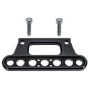 PM Phatbar Warning Light Relocation Kit