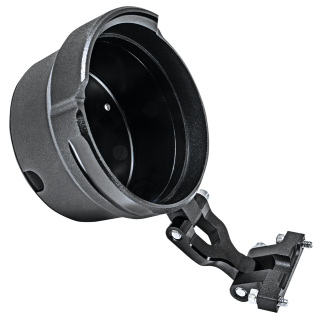 PM Phatbar Retrofit Kit Black Ops
