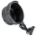 PM Phatbar Retrofit Kit Black Ops