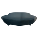 8.5" Tinted Windshield FLTR15-23