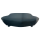 8.5" Tinted Windshield FLTR15-23
