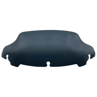 7.5" Tinted Windshield FLH14-23
