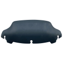 7.5" Tinted Windshield FLH14-23