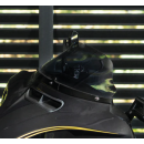 7.5" Tinted Windshield FLH14-23