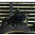 7.5" Tinted Windshield FLH14-23