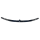 Windshield Trim Black FLH14-23