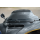 Windshield Trim Black FLH14-23