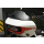 Windshield Trim Black FLTR15-23