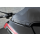 Windshield Trim Black FLTR15-23
