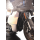 Dominator Fairing Lowers FXLRST22-Up