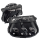 Speedking Saddlebags FL54-57