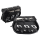 Speedking Saddlebags F*ST84-17