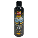 Autosol Ceramic Shield Wax 250ml EACH