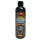 Autosol Ceramic Shield Wax 250ml EACH