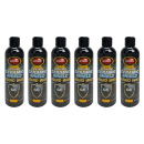 6pck Autosol Ceramic Shield Wax 250ml