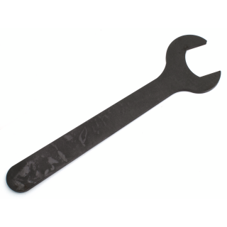 Manifold Wrench JD23-29 WL37-52 G37-73