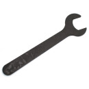 Manifold Wrench JD23-29 WL37-52 G37-73