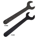 Manifold Wrench JD23-29 WL37-52 G37-73