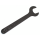 Manifold Wrench JD23-29 WL37-52 G37-73
