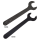 Manifold Wrench JD23-29 WL37-52 G37-73