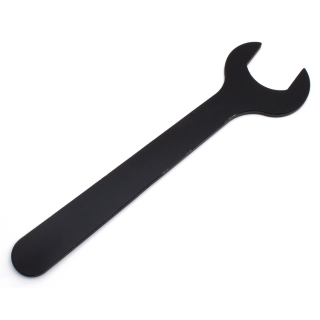 Manifold Wrench SV30-48 EL36-39