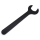 Manifold Wrench SV30-48 EL36-39
