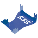 S&S Engine stand ME17-UP