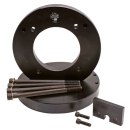 Jims Big Bore Cylinder Torque Plates