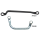 Cylinder Base Nut Wrench DL/RL/WL/G