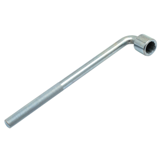 Headbolt Wrench SV29-73