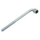 Headbolt Wrench SV29-73