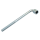 Headbolt Wrench SV29-73