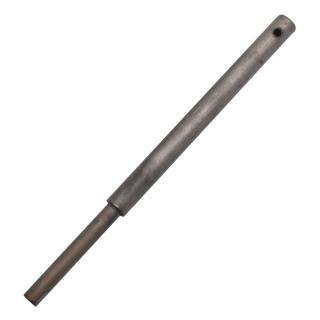 Valve Guide/Seat Reamer DL/RL/WL/G