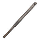 Valve Guide/Seat Reamer DL/RL/WL/G