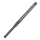 Valve Guide/Seat Reamer DL/RL/WL/G