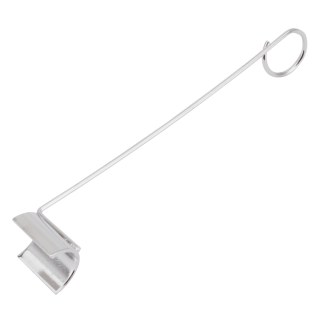 Sifton Pushrod Adjustment Gauge
